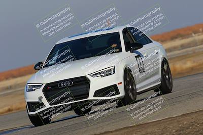 media/Dec-09-2022-Turn8 Trackdays (Fri) [[a82f2e2fc7]]/Green Group/Session 2 (Sweeper)/